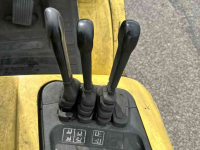 Heftruck Hyster H 3.00XM