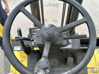 Heftruck Hyster H 3.00XM