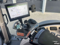 Tractor / Trekker Fendt 516 profi plus