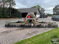 Zodebemester Slootsmid SK 7