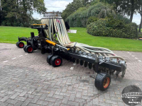 Zodebemester Slootsmid SK 7
