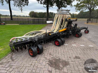 Zodebemester Slootsmid SK 7