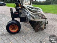 Zodebemester Slootsmid SK 7
