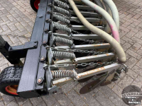 Zodebemester Slootsmid SK 7