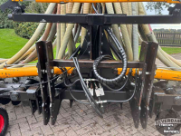 Zodebemester Slootsmid SK 7