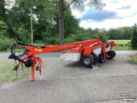 Maaier Kuhn Alterna FC500