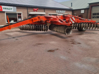 Overige grondbewerkingsmachines en toebehoren Kuhn DISCOVER XL60 SCHIJVENEG