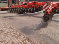 Overige grondbewerkingsmachines en toebehoren Kuhn DISCOVER XL60 SCHIJVENEG
