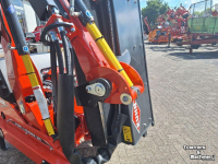Klepelmaaier Kuhn AGRI-LONGER GII E4745M