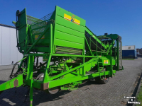 Aardappelrooier AVR 230B