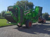 Aardappelrooier AVR 230B
