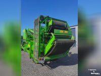 Aardappelrooier AVR 230B