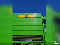 Aardappelrooier AVR 230B