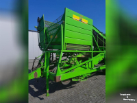 Aardappelrooier AVR 230B