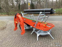 Kuilverdeler Holaras Jumbo HK