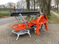 Kuilverdeler Holaras Jumbo HK