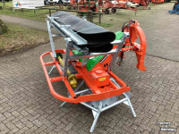 Kuilverdeler Holaras Jumbo HK