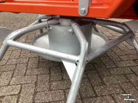 Kuilverdeler Holaras Jumbo HK