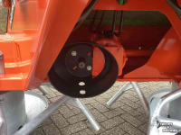 Kuilverdeler Holaras Jumbo HK
