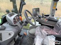 Tractor / Trekker Deutz-Fahr 6150.4 TTV 5 jaar / 10.000 uur diamondcare