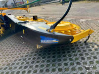 Maisbek New Holland 900 BFI 12R B Disc