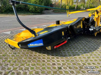 Maisbek New Holland 900 BFI 12R B Disc