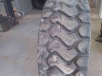 Wielen, Banden, Velgen & Afstandsringen  600/65R25 GP30 cover