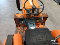 Compact tractor Kubota B 1600