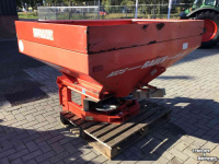 Kunstmeststrooier Rauch MDS 935