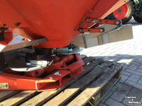 Kunstmeststrooier Rauch MDS 935