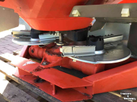 Kunstmeststrooier Rauch MDS 935