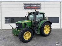 Tractor / Trekker John Deere 6230 AutoQuad