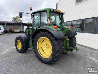 Tractor / Trekker John Deere 6230 AutoQuad