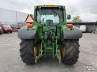 Tractor / Trekker John Deere 6230 AutoQuad