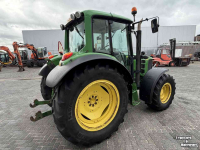 Tractor / Trekker John Deere 6230 AutoQuad