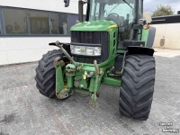 Tractor / Trekker John Deere 6230 AutoQuad
