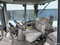 Tractor / Trekker John Deere 6230 AutoQuad