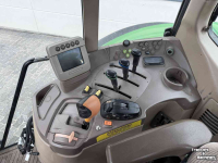 Tractor / Trekker John Deere 6230 AutoQuad