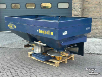 Kunstmeststrooier Bogballe EXW