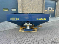Kunstmeststrooier Bogballe EXW