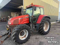 Overige traktoren en toebehoren Case-IH CS110