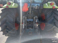 Tractor / Trekker Claas Atos 330