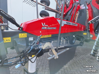 Rugger / Hark / Zwadhark Massey Ferguson RK 862 TRC-Gen2
