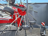 Rugger / Hark / Zwadhark Massey Ferguson RK 862 TRC-Gen2
