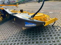 Maisbek New Holland 900 BFI 12R B Disc maisbek