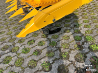Maisbek New Holland 900 BFI 12R B Disc maisbek