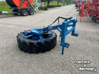 Voerveegband Mezo VOERVEGER VV100A