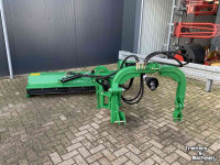 Klepelmaaier Geo AGF 200
