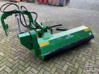 Klepelmaaier Geo AGF 200