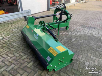 Klepelmaaier Geo AGF 200